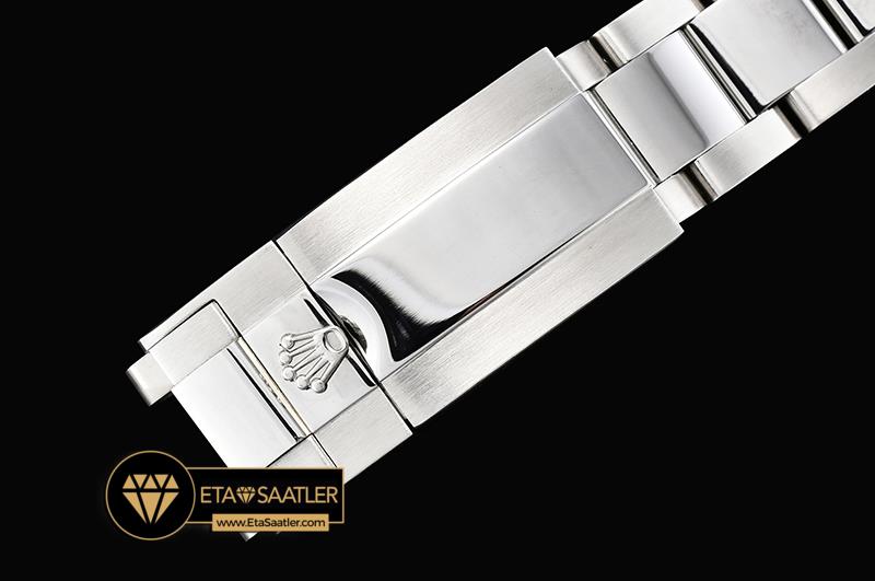 ROLGMT120A - GMT II RedBlue Rubies SSSS Blk BP A3186 Mod 17.jpg modelleri ROLGMT120A - GMT II RedBlue Rubies SSSS Blk BP A3186 Mod - 17.jpg